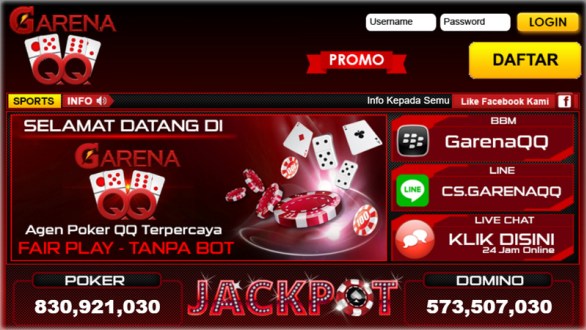 Roll the Dice: Savor the Thrills of Sushi555's Online Casino Games