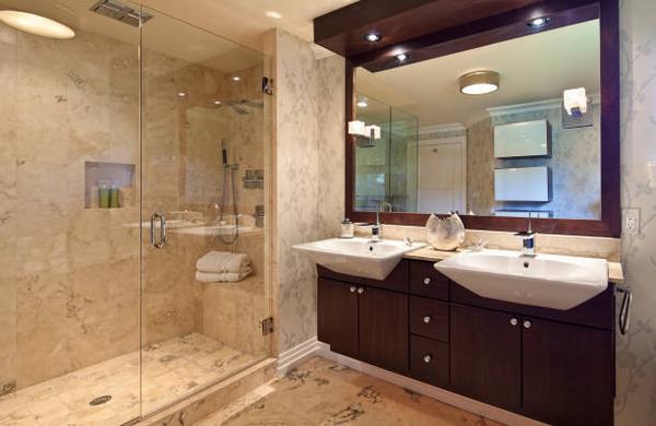 Elevate Your Home: Expert Bathroom Remodeler in Olney Transforms Spaces