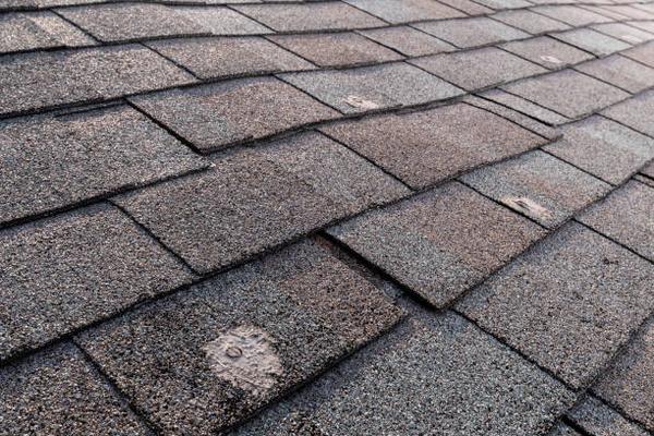 Insurance Considerations for Roof Replacement in Saco